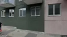 Apartment for rent, Örgryte-Härlanda, Gothenburg, &lt;span class=&quot;blurred street&quot; onclick=&quot;ProcessAdRequest(14352009)&quot;&gt;&lt;span class=&quot;hint&quot;&gt;See streetname&lt;/span&gt;[xxxxxxxxxxxxx]&lt;/span&gt;