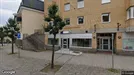 Apartment for rent, Nynäshamn, Stockholm County, Adress ej angivet
