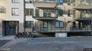 Apartment for rent, Uppsala, Uppsala County, &lt;span class=&quot;blurred street&quot; onclick=&quot;ProcessAdRequest(14352013)&quot;&gt;&lt;span class=&quot;hint&quot;&gt;See streetname&lt;/span&gt;[xxxxxxxxxxxxx]&lt;/span&gt;