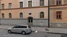 Apartment for rent, Kungsholmen, Stockholm, &lt;span class=&quot;blurred street&quot; onclick=&quot;ProcessAdRequest(14352016)&quot;&gt;&lt;span class=&quot;hint&quot;&gt;See streetname&lt;/span&gt;[xxxxxxxxxxxxx]&lt;/span&gt;