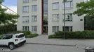 Apartment for rent, Hammarbyhamnen, Stockholm, &lt;span class=&quot;blurred street&quot; onclick=&quot;ProcessAdRequest(14352028)&quot;&gt;&lt;span class=&quot;hint&quot;&gt;See streetname&lt;/span&gt;[xxxxxxxxxxxxx]&lt;/span&gt;