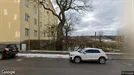 Apartment for rent, Kungsholmen, Stockholm, &lt;span class=&quot;blurred street&quot; onclick=&quot;ProcessAdRequest(14352487)&quot;&gt;&lt;span class=&quot;hint&quot;&gt;See streetname&lt;/span&gt;[xxxxxxxxxxxxx]&lt;/span&gt;