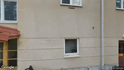 Apartments for rent in Eskilstuna - Photo from Google Street View Apartments for rent in Eskilstuna - Photo from Google Street View