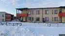 Apartment for rent, Kumla, Örebro County, &lt;span class=&quot;blurred street&quot; onclick=&quot;ProcessAdRequest(14352647)&quot;&gt;&lt;span class=&quot;hint&quot;&gt;See streetname&lt;/span&gt;[xxxxxxxxxxxxx]&lt;/span&gt;