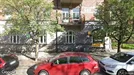Apartment for rent, Malmö City, Malmö, &lt;span class=&quot;blurred street&quot; onclick=&quot;ProcessAdRequest(14352715)&quot;&gt;&lt;span class=&quot;hint&quot;&gt;See streetname&lt;/span&gt;[xxxxxxxxxxxxx]&lt;/span&gt;