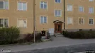 Apartment for rent, Sollentuna, Stockholm County, &lt;span class=&quot;blurred street&quot; onclick=&quot;ProcessAdRequest(14352818)&quot;&gt;&lt;span class=&quot;hint&quot;&gt;See streetname&lt;/span&gt;[xxxxxxxxxxxxx]&lt;/span&gt;