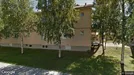 Apartment for rent, Luleå, Norrbotten County, &lt;span class=&quot;blurred street&quot; onclick=&quot;ProcessAdRequest(14352873)&quot;&gt;&lt;span class=&quot;hint&quot;&gt;See streetname&lt;/span&gt;[xxxxxxxxxxxxx]&lt;/span&gt;