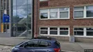 Apartment for rent, Borås, Västra Götaland County, &lt;span class=&quot;blurred street&quot; onclick=&quot;ProcessAdRequest(14352916)&quot;&gt;&lt;span class=&quot;hint&quot;&gt;See streetname&lt;/span&gt;[xxxxxxxxxxxxx]&lt;/span&gt;