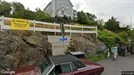 Apartment for rent, Örgryte-Härlanda, Gothenburg, &lt;span class=&quot;blurred street&quot; onclick=&quot;ProcessAdRequest(14352927)&quot;&gt;&lt;span class=&quot;hint&quot;&gt;See streetname&lt;/span&gt;[xxxxxxxxxxxxx]&lt;/span&gt;