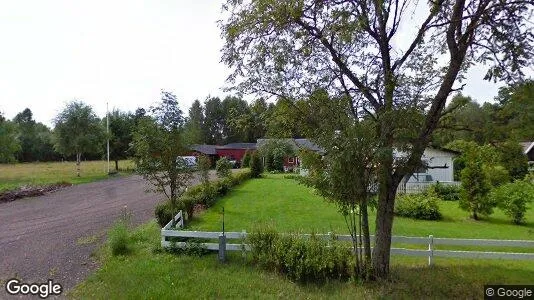 Apartments for rent in Karlstad - Photo from Google Street View