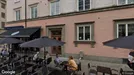 Apartment for rent, Malmö City, Malmö, &lt;span class=&quot;blurred street&quot; onclick=&quot;ProcessAdRequest(14352949)&quot;&gt;&lt;span class=&quot;hint&quot;&gt;See streetname&lt;/span&gt;[xxxxxxxxxxxxx]&lt;/span&gt;
