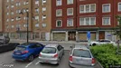 Apartment for rent, Sundsvall, Västernorrland County, &lt;span class=&quot;blurred street&quot; onclick=&quot;ProcessAdRequest(14352981)&quot;&gt;&lt;span class=&quot;hint&quot;&gt;See streetname&lt;/span&gt;[xxxxxxxxxxxxx]&lt;/span&gt;