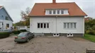 Apartment for rent, Halmstad, Halland County, &lt;span class=&quot;blurred street&quot; onclick=&quot;ProcessAdRequest(14352995)&quot;&gt;&lt;span class=&quot;hint&quot;&gt;See streetname&lt;/span&gt;[xxxxxxxxxxxxx]&lt;/span&gt;