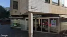 Apartment for rent, Malmö City, Malmö, &lt;span class=&quot;blurred street&quot; onclick=&quot;ProcessAdRequest(14352998)&quot;&gt;&lt;span class=&quot;hint&quot;&gt;See streetname&lt;/span&gt;[xxxxxxxxxxxxx]&lt;/span&gt;