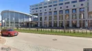 Apartment for rent, Örgryte-Härlanda, Gothenburg, &lt;span class=&quot;blurred street&quot; onclick=&quot;ProcessAdRequest(14353004)&quot;&gt;&lt;span class=&quot;hint&quot;&gt;See streetname&lt;/span&gt;[xxxxxxxxxxxxx]&lt;/span&gt;