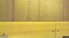 Apartment for rent, Vasastan, Stockholm, &lt;span class=&quot;blurred street&quot; onclick=&quot;ProcessAdRequest(14353012)&quot;&gt;&lt;span class=&quot;hint&quot;&gt;See streetname&lt;/span&gt;[xxxxxxxxxxxxx]&lt;/span&gt;