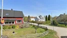 Apartment for rent, Ronneby, Blekinge County, &lt;span class=&quot;blurred street&quot; onclick=&quot;ProcessAdRequest(14353015)&quot;&gt;&lt;span class=&quot;hint&quot;&gt;See streetname&lt;/span&gt;[xxxxxxxxxxxxx]&lt;/span&gt;