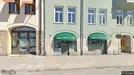 Apartment for rent, Vasastan, Stockholm, &lt;span class=&quot;blurred street&quot; onclick=&quot;ProcessAdRequest(14353070)&quot;&gt;&lt;span class=&quot;hint&quot;&gt;See streetname&lt;/span&gt;[xxxxxxxxxxxxx]&lt;/span&gt;