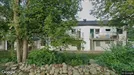 Apartment for rent, Falkenberg, Halland County, Axels Väg<span class="blurred street-number" onclick="ProcessAdRequest(14353075)"><span class="hint">See road-number</span>[xxxxxxxxxxxxxx]</span>