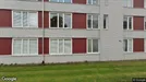 Apartment for rent, Markaryd, Kronoberg County, &lt;span class=&quot;blurred street&quot; onclick=&quot;ProcessAdRequest(14353129)&quot;&gt;&lt;span class=&quot;hint&quot;&gt;See streetname&lt;/span&gt;[xxxxxxxxxxxxx]&lt;/span&gt;