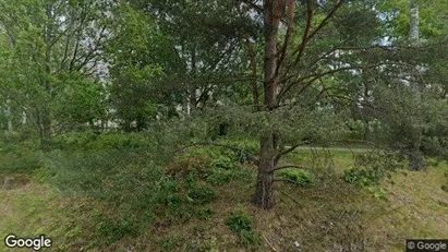 Apartments for rent in Katrineholm - Photo from Google Street View Apartments for rent in Katrineholm - Photo from Google Street View