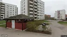 Apartment for rent, Kalmar, Kalmar County, &lt;span class=&quot;blurred street&quot; onclick=&quot;ProcessAdRequest(14353137)&quot;&gt;&lt;span class=&quot;hint&quot;&gt;See streetname&lt;/span&gt;[xxxxxxxxxxxxx]&lt;/span&gt;