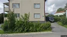 Apartment for rent, Härnösand, Västernorrland County, &lt;span class=&quot;blurred street&quot; onclick=&quot;ProcessAdRequest(14353143)&quot;&gt;&lt;span class=&quot;hint&quot;&gt;See streetname&lt;/span&gt;[xxxxxxxxxxxxx]&lt;/span&gt;