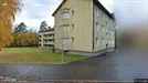Apartment for rent, Fagersta, Västmanland County, &lt;span class=&quot;blurred street&quot; onclick=&quot;ProcessAdRequest(14353164)&quot;&gt;&lt;span class=&quot;hint&quot;&gt;See streetname&lt;/span&gt;[xxxxxxxxxxxxx]&lt;/span&gt;