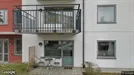 Apartment for rent, Kalmar, Kalmar County, &lt;span class=&quot;blurred street&quot; onclick=&quot;ProcessAdRequest(14353253)&quot;&gt;&lt;span class=&quot;hint&quot;&gt;See streetname&lt;/span&gt;[xxxxxxxxxxxxx]&lt;/span&gt;