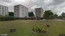 Apartment for rent, Kalmar, Kalmar County, &lt;span class=&quot;blurred street&quot; onclick=&quot;ProcessAdRequest(14353255)&quot;&gt;&lt;span class=&quot;hint&quot;&gt;See streetname&lt;/span&gt;[xxxxxxxxxxxxx]&lt;/span&gt;