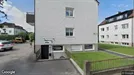 Apartment for rent, Borås, Västra Götaland County, &lt;span class=&quot;blurred street&quot; onclick=&quot;ProcessAdRequest(14353271)&quot;&gt;&lt;span class=&quot;hint&quot;&gt;See streetname&lt;/span&gt;[xxxxxxxxxxxxx]&lt;/span&gt;