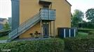 Apartment for rent, Varberg, Halland County, &lt;span class=&quot;blurred street&quot; onclick=&quot;ProcessAdRequest(14353305)&quot;&gt;&lt;span class=&quot;hint&quot;&gt;See streetname&lt;/span&gt;[xxxxxxxxxxxxx]&lt;/span&gt;
