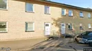 Apartment for rent, Varberg, Halland County, &lt;span class=&quot;blurred street&quot; onclick=&quot;ProcessAdRequest(14353306)&quot;&gt;&lt;span class=&quot;hint&quot;&gt;See streetname&lt;/span&gt;[xxxxxxxxxxxxx]&lt;/span&gt;