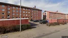 Apartment for rent, Helsingborg, Skåne County, &lt;span class=&quot;blurred street&quot; onclick=&quot;ProcessAdRequest(14353455)&quot;&gt;&lt;span class=&quot;hint&quot;&gt;See streetname&lt;/span&gt;[xxxxxxxxxxxxx]&lt;/span&gt;