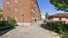 Apartment for rent, Helsingborg, Skåne County, &lt;span class=&quot;blurred street&quot; onclick=&quot;ProcessAdRequest(14353471)&quot;&gt;&lt;span class=&quot;hint&quot;&gt;See streetname&lt;/span&gt;[xxxxxxxxxxxxx]&lt;/span&gt;