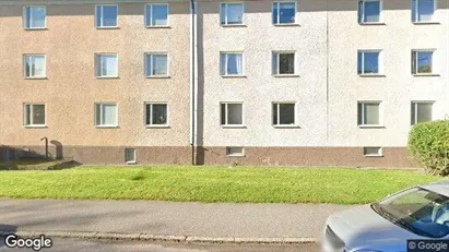 Apartments for rent in Linköping - Photo from Google Street View Apartments for rent in Linköping - Photo from Google Street View