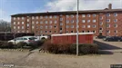 Apartment for rent, Helsingborg, Skåne County, Kurirgatan