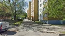 Apartment for rent, Rosengård, Malmö, &lt;span class=&quot;blurred street&quot; onclick=&quot;ProcessAdRequest(14353523)&quot;&gt;&lt;span class=&quot;hint&quot;&gt;See streetname&lt;/span&gt;[xxxxxxxxxxxxx]&lt;/span&gt;