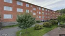 Apartment for rent, Karlstad, Värmland County, &lt;span class=&quot;blurred street&quot; onclick=&quot;ProcessAdRequest(14354433)&quot;&gt;&lt;span class=&quot;hint&quot;&gt;See streetname&lt;/span&gt;[xxxxxxxxxxxxx]&lt;/span&gt;