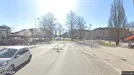 Apartment for rent, Majorna-Linné, Gothenburg, &lt;span class=&quot;blurred street&quot; onclick=&quot;ProcessAdRequest(14354441)&quot;&gt;&lt;span class=&quot;hint&quot;&gt;See streetname&lt;/span&gt;[xxxxxxxxxxxxx]&lt;/span&gt;