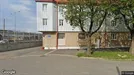 Apartment for rent, Örgryte-Härlanda, Gothenburg, &lt;span class=&quot;blurred street&quot; onclick=&quot;ProcessAdRequest(14354462)&quot;&gt;&lt;span class=&quot;hint&quot;&gt;See streetname&lt;/span&gt;[xxxxxxxxxxxxx]&lt;/span&gt;