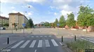 Apartment for rent, Sofielund, Malmö, &lt;span class=&quot;blurred street&quot; onclick=&quot;ProcessAdRequest(14354486)&quot;&gt;&lt;span class=&quot;hint&quot;&gt;See streetname&lt;/span&gt;[xxxxxxxxxxxxx]&lt;/span&gt;
