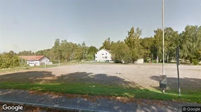 Apartments for rent in Hallstahammar - Photo from Google Street View Apartments for rent in Hallstahammar - Photo from Google Street View