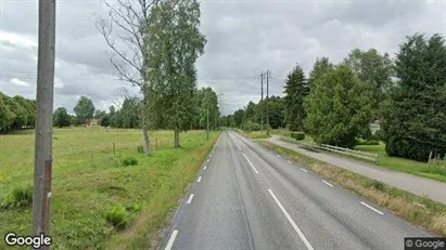 Apartments for rent in Växjö - Photo from Google Street View Apartments for rent in Växjö - Photo from Google Street View