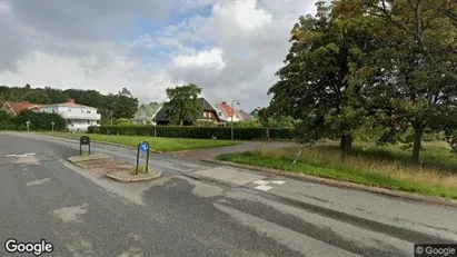 Apartments for rent in Västra hisingen - Photo from Google Street View