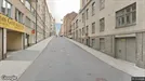 Apartment for rent, Stockholm City, Stockholm, &lt;span class=&quot;blurred street&quot; onclick=&quot;ProcessAdRequest(14354516)&quot;&gt;&lt;span class=&quot;hint&quot;&gt;See streetname&lt;/span&gt;[xxxxxxxxxxxxx]&lt;/span&gt;