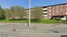 Apartment for rent, Västra hisingen, Gothenburg, &lt;span class=&quot;blurred street&quot; onclick=&quot;ProcessAdRequest(14359991)&quot;&gt;&lt;span class=&quot;hint&quot;&gt;See streetname&lt;/span&gt;[xxxxxxxxxxxxx]&lt;/span&gt;