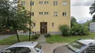 Apartment for rent, Kungsholmen, Stockholm, &lt;span class=&quot;blurred street&quot; onclick=&quot;ProcessAdRequest(14360233)&quot;&gt;&lt;span class=&quot;hint&quot;&gt;See streetname&lt;/span&gt;[xxxxxxxxxxxxx]&lt;/span&gt;