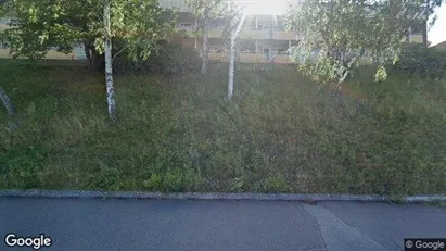 Apartments for rent in Växjö - Photo from Google Street View Apartments for rent in Växjö - Photo from Google Street View