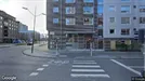 Apartment for rent, Malmö City, Malmö, &lt;span class=&quot;blurred street&quot; onclick=&quot;ProcessAdRequest(14360764)&quot;&gt;&lt;span class=&quot;hint&quot;&gt;See streetname&lt;/span&gt;[xxxxxxxxxxxxx]&lt;/span&gt;